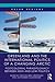 Greenland and the International Politics of a Changing Arctic: Postcolonial Paradiplomacy between High and Low Politics (Routledge Research in Polar Regions)