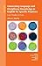 Connecting Language and Disciplinary Knowledge in English for Specific Purposes: Case Studies in Law (New Perspectives on Language and Education)