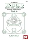 100 Tunes from O'Neill's Music of Ireland: Selected and Arranged in Sets for Mandolin