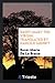 Saint Mary the Virgin. Translated by Harold Gidney