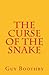 The Curse of the Snake (Red...