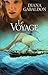 Le Voyage by Diana Gabaldon