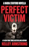 Perfect Victim