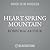 Heart Spring Mountain: A Novel