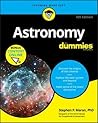 Astronomy For Dum...