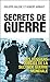 Secrets de guerre - Les dos...