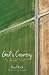 God's Country: Faith, Hope,...