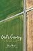 God's Country: Faith, Hope, and the Future of the Rural Church