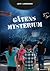 Gåtens mysterium