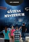 Gåtens mysterium Gåtens mysterium