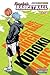 Kuroko's Basketball, Vol. 9