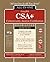 CompTIA CySA+ Cybersecurity Analyst Certification All-in-One ... by Fernando Maymi