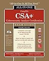 CompTIA CySA+ Cyb...