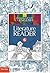 New Communicate in English Literature Reader 6 by Ratna Sagar Experts