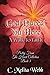God Placed You Here: A Walk to Faith (Poetry From The Heart)