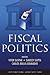 Fiscal Politics