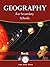 Geography for Secondary Sch...