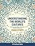 Figuring Foreigners Out, 20th Anniversary Edition: Understanding The World's Cultures