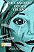 The Angelic Divide Trilogy:...