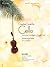 Creative Carols for Cello Book/Cdrom