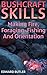 Bushcraft Skills: Making Fi...