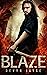 Blaze