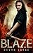Blaze by Devyn Jayse