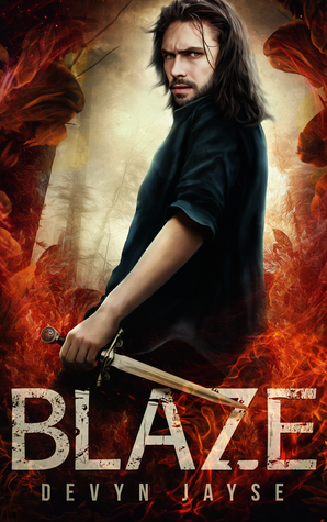 Blaze