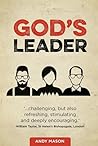 God's Leader