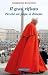 Il gran rifiuto: Perché un ...