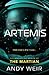 Artemis