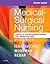 Study Guide for Medical-Surgical Nursing: Concepts for Interprofessional Collaborative Care