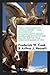Public document No. 1. Annual report - vital statistics of Massachusetts. Births, marriages, divorces and deaths. For the year ending December 31, 1931