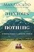 Anxious For Nothing: Finding Calm In A Chaotic World