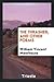 The thrasher; and other poems