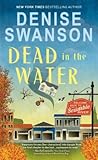 Dead in the Water