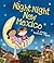 Night-Night New Mexico: A Bedtime Board Book of New Mexico Landmarks