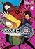 Occultic;Nine by Chiyomaru Shikura Occultic;Nine by Chiyomaru Shikura