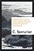 Pierre Bayle en Hollande; étude historique et critique (French Edition)