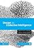 Design as Collective Intelligence