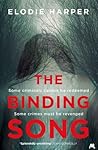 The Binding Song