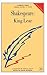 Shakespeare: King Lear (Casebooks Series, 75)