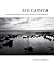 Zen Camera: Creative Awaken...