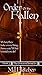 Order of the Fallen (The Gr...