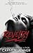 Revelry (TAINT) (Volume 1)