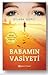 Babamın Vasiyeti (Babamın V...