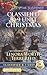 Classified K-9 Unit Christmas: An Anthology