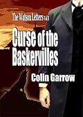 Curse of the Baskervilles