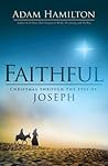 Faithful by Adam Hamilton