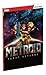 Metroid Samus Returns: Prima Official Guide